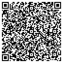 QR code with Action Management Co contacts