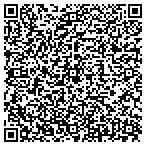 QR code with Precision Telecom Ip Solutions contacts