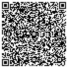 QR code with Classic Custom Vacations contacts