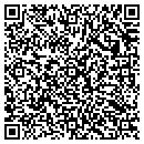 QR code with Datalan Corp contacts