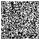 QR code with Aran Auto Sales contacts