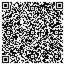 QR code with Dataland Corp contacts