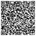 QR code with Material Sales Associates contacts