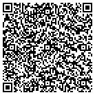 QR code with A&H Management Corp contacts
