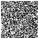 QR code with Data Processing Techniques contacts