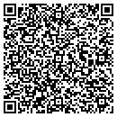 QR code with Larry's Welding Shop contacts