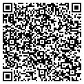 QR code with Prepaid Tel Com Inc contacts