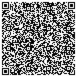 QR code with Auto Collection of Murfreesboro contacts