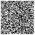 QR code with Data Recovery New York contacts