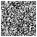 QR code with Levin's Portable Welding contacts