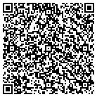 QR code with Rowland Construction Inc contacts