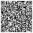 QR code with A J Property Management contacts