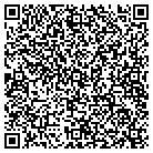 QR code with Lockhart Auto & Welding contacts