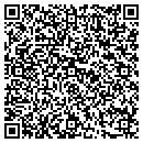 QR code with Prince Telecom contacts
