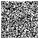 QR code with American Janitorial contacts
