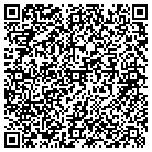 QR code with All Reason Property Managment contacts