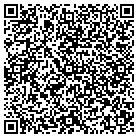 QR code with All Year Property Management contacts