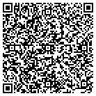QR code with Prodial Communications Inc contacts