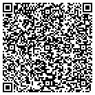 QR code with Party Planning By Sandy contacts