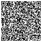 QR code with Automax of Chester County contacts