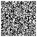 QR code with Party Ponies contacts
