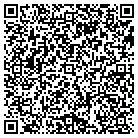 QR code with Uppercutz Beauty & Barber contacts