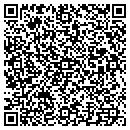 QR code with Party Professionals contacts