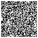 QR code with Michael H Jaber contacts