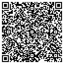 QR code with Lane Kou Trust contacts