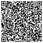 QR code with Russ Comp Construction Inc contacts