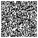 QR code with Michael P Jasa contacts