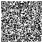 QR code with Dattel Communications Systems contacts