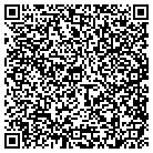 QR code with Automobile Sales Upgrade contacts