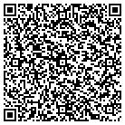 QR code with Davidge Data Systems Corp contacts