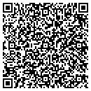 QR code with Midwest Pipe & Tank LLC contacts