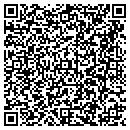 QR code with Profit Enhancement Systems contacts