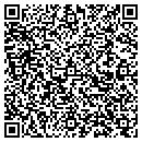 QR code with Anchor Management contacts