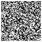 QR code with Davidge Data Systems Corp contacts