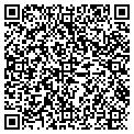 QR code with Rust Construction contacts