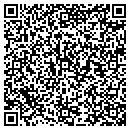 QR code with Anc Property Management contacts