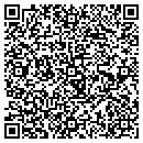 QR code with Blades Lawn Care contacts