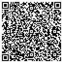 QR code with Promedia Telecom Inc contacts