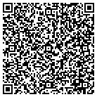 QR code with AuthenticKratom.com contacts