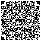 QR code with Peak Events LLC contacts