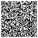 QR code with Pickle Auto Repair contacts