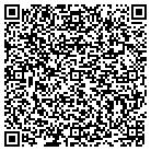 QR code with Dbtech Consulting Inc contacts