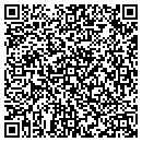 QR code with Sabo Construction contacts