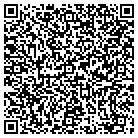 QR code with Dean The Technologist contacts