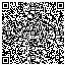 QR code with Jonathan Stanley & Assoc contacts