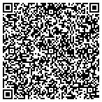 QR code with AutoNation GMC Mendenhall contacts